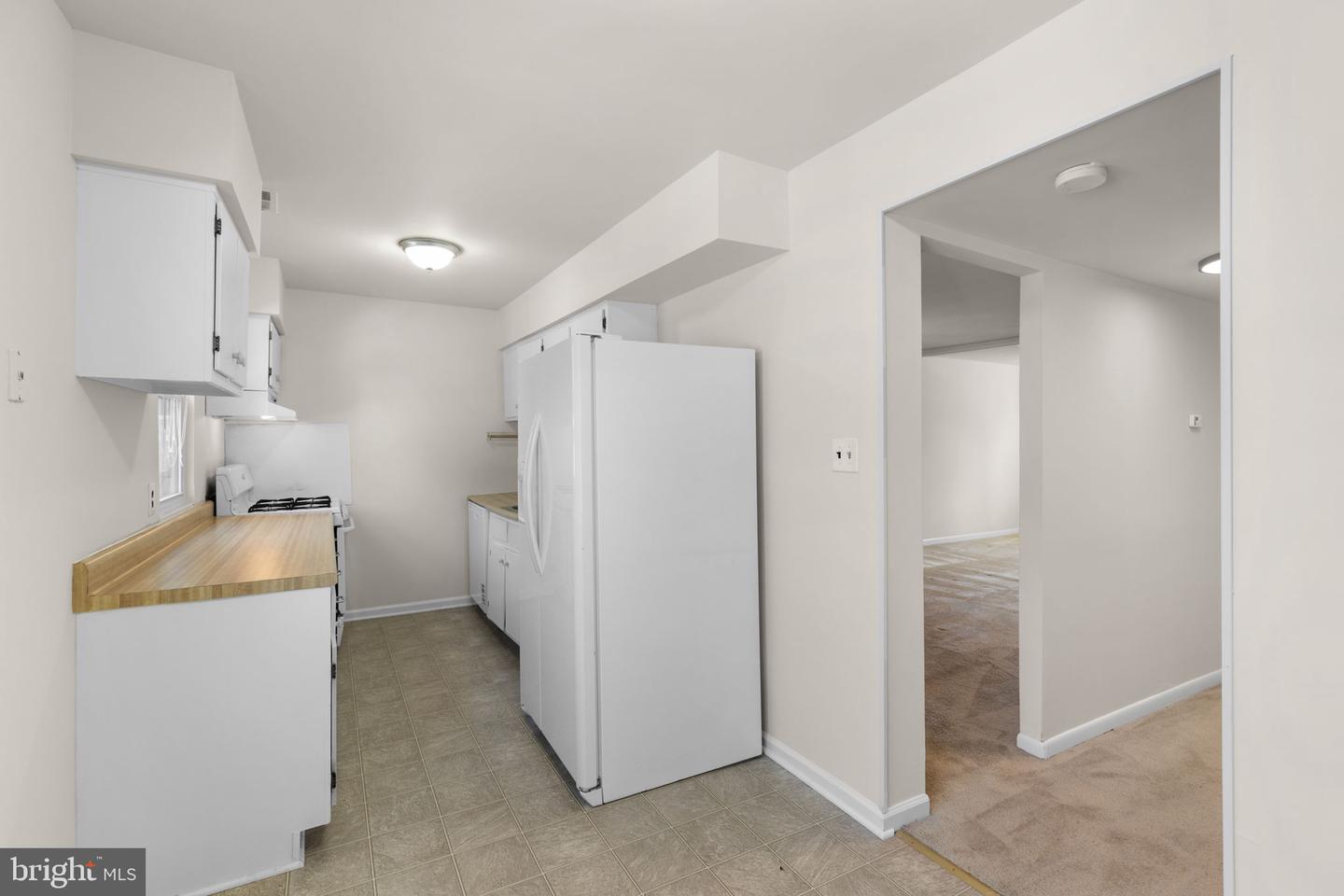 1102 JAMES MADISON CIR, FREDERICKSBURG, Virginia 22405, 3 Bedrooms Bedrooms, ,2 BathroomsBathrooms,Residential,For sale,1102 JAMES MADISON CIR,VAST2042240 MLS # VAST2042240