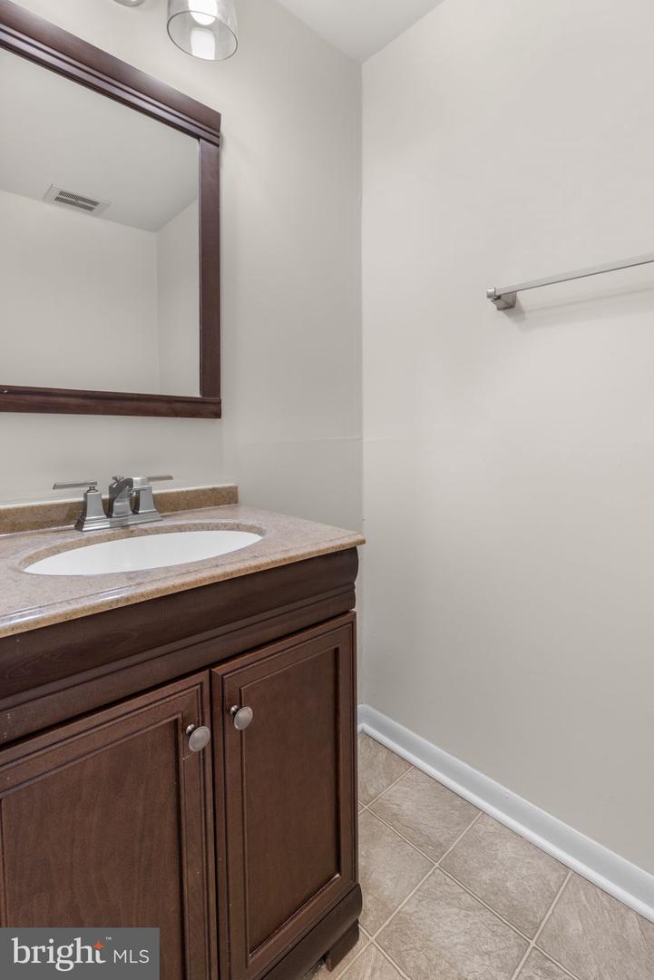 1102 JAMES MADISON CIR, FREDERICKSBURG, Virginia 22405, 3 Bedrooms Bedrooms, ,2 BathroomsBathrooms,Residential,For sale,1102 JAMES MADISON CIR,VAST2042240 MLS # VAST2042240