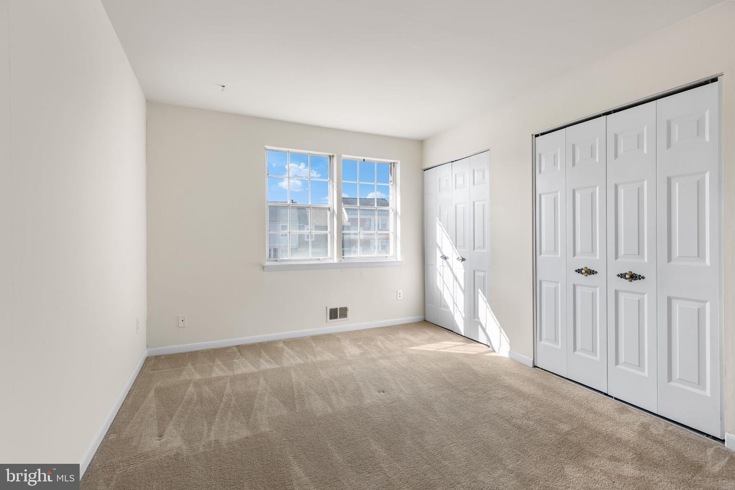 1102 JAMES MADISON CIR, FREDERICKSBURG, Virginia 22405, 3 Bedrooms Bedrooms, ,2 BathroomsBathrooms,Residential,For sale,1102 JAMES MADISON CIR,VAST2042240 MLS # VAST2042240
