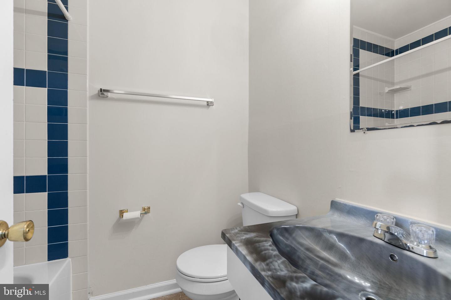 1102 JAMES MADISON CIR, FREDERICKSBURG, Virginia 22405, 3 Bedrooms Bedrooms, ,2 BathroomsBathrooms,Residential,For sale,1102 JAMES MADISON CIR,VAST2042240 MLS # VAST2042240