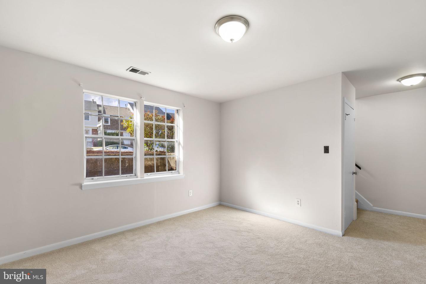 1102 JAMES MADISON CIR, FREDERICKSBURG, Virginia 22405, 3 Bedrooms Bedrooms, ,2 BathroomsBathrooms,Residential,For sale,1102 JAMES MADISON CIR,VAST2042240 MLS # VAST2042240