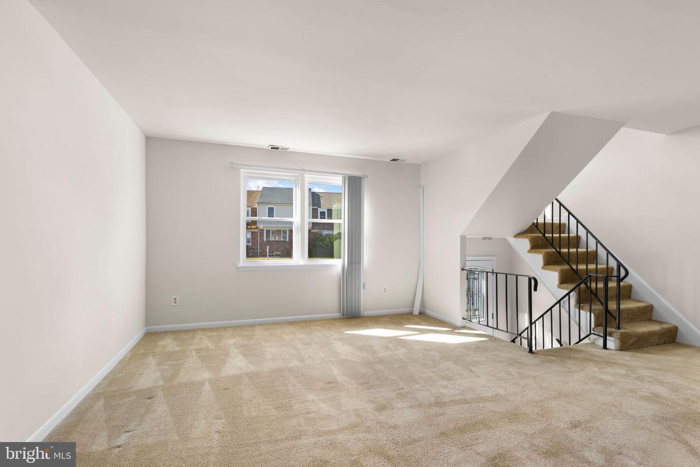 1102 JAMES MADISON CIR, FREDERICKSBURG, Virginia 22405, 3 Bedrooms Bedrooms, ,2 BathroomsBathrooms,Residential,For sale,1102 JAMES MADISON CIR,VAST2042240 MLS # VAST2042240