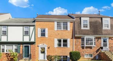 1102 JAMES MADISON CIR, FREDERICKSBURG, Virginia 22405, 3 Bedrooms Bedrooms, ,2 BathroomsBathrooms,Residential,For sale,1102 JAMES MADISON CIR,VAST2042240 MLS # VAST2042240