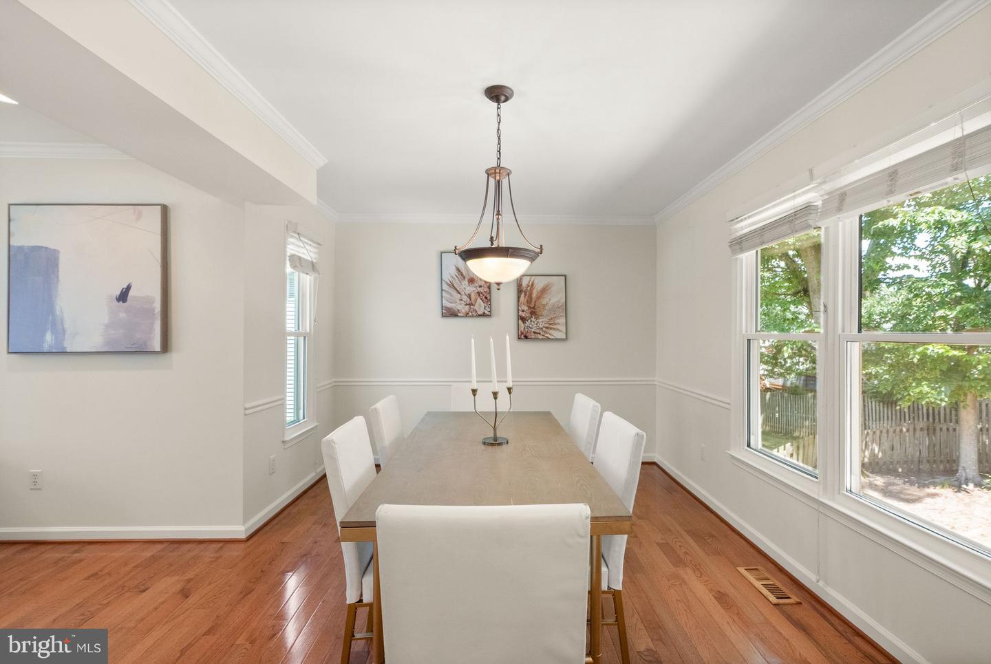 6117 MOUNTAIN SPRINGS LN, CLIFTON, Virginia 20124, 5 Bedrooms Bedrooms, ,3 BathroomsBathrooms,Residential,For sale,6117 MOUNTAIN SPRINGS LN,VAFX2264036 MLS # VAFX2264036