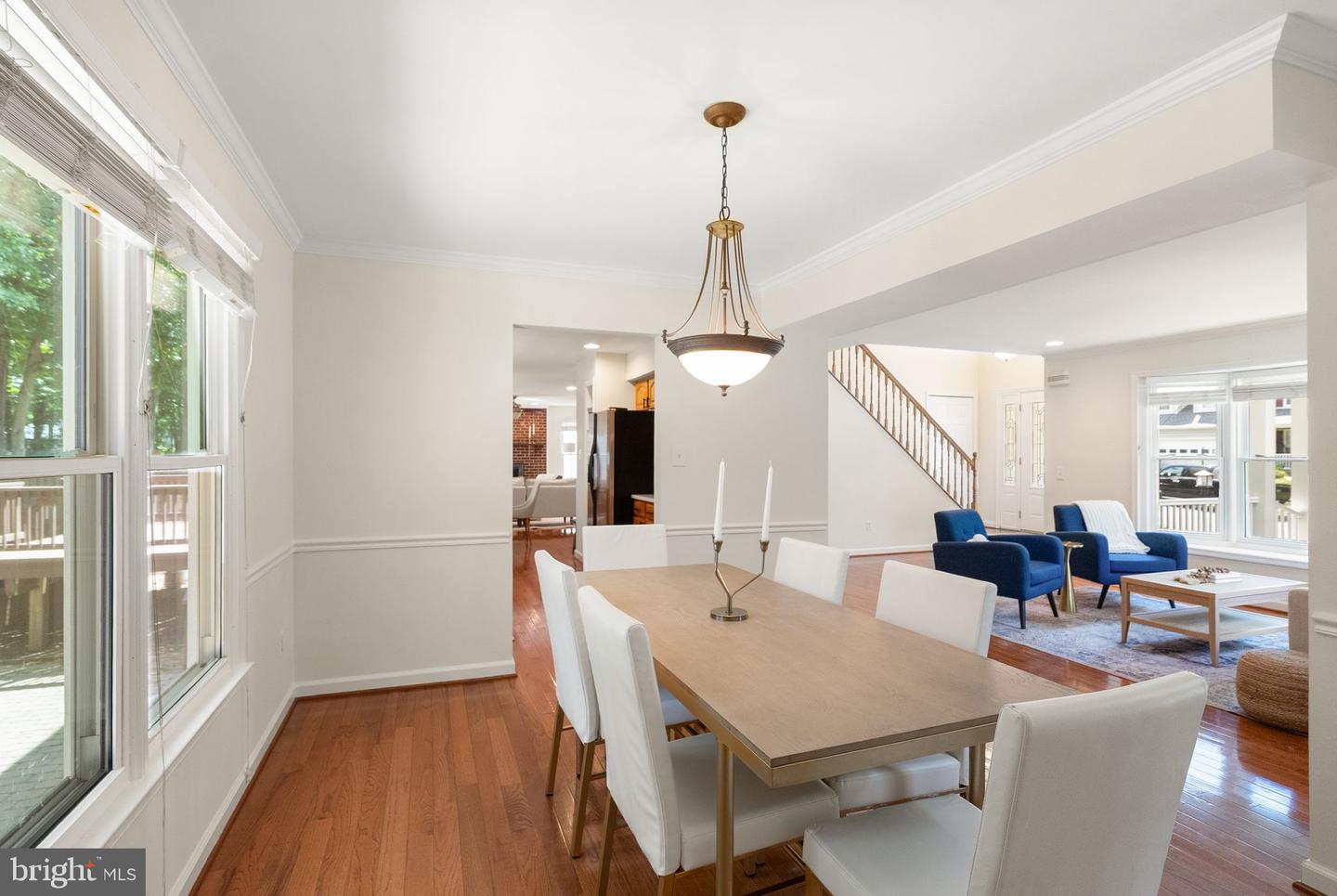 6117 MOUNTAIN SPRINGS LN, CLIFTON, Virginia 20124, 5 Bedrooms Bedrooms, ,3 BathroomsBathrooms,Residential,For sale,6117 MOUNTAIN SPRINGS LN,VAFX2264036 MLS # VAFX2264036