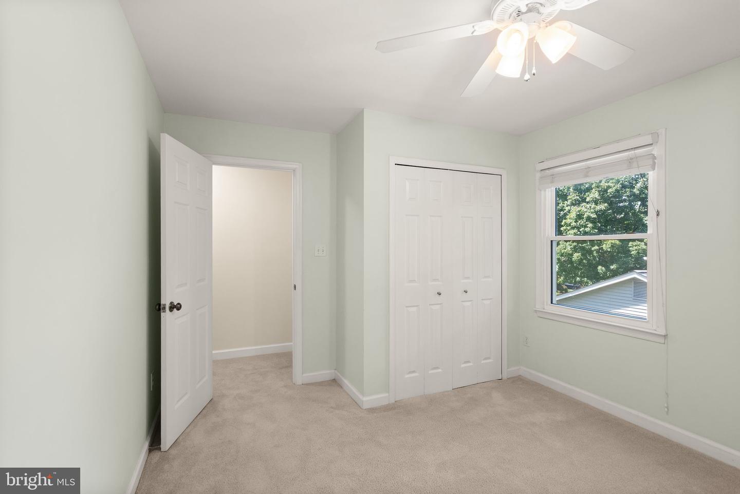 6117 MOUNTAIN SPRINGS LN, CLIFTON, Virginia 20124, 5 Bedrooms Bedrooms, ,3 BathroomsBathrooms,Residential,For sale,6117 MOUNTAIN SPRINGS LN,VAFX2264036 MLS # VAFX2264036