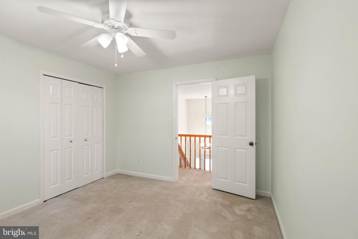 6117 MOUNTAIN SPRINGS LN, CLIFTON, Virginia 20124, 5 Bedrooms Bedrooms, ,3 BathroomsBathrooms,Residential,For sale,6117 MOUNTAIN SPRINGS LN,VAFX2264036 MLS # VAFX2264036