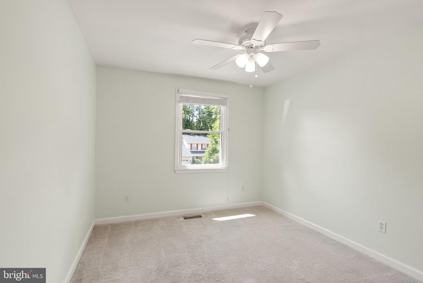 6117 MOUNTAIN SPRINGS LN, CLIFTON, Virginia 20124, 5 Bedrooms Bedrooms, ,3 BathroomsBathrooms,Residential,For sale,6117 MOUNTAIN SPRINGS LN,VAFX2264036 MLS # VAFX2264036