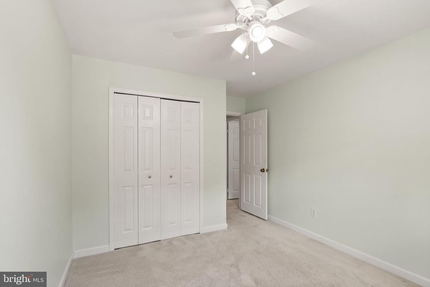 6117 MOUNTAIN SPRINGS LN, CLIFTON, Virginia 20124, 5 Bedrooms Bedrooms, ,3 BathroomsBathrooms,Residential,For sale,6117 MOUNTAIN SPRINGS LN,VAFX2264036 MLS # VAFX2264036