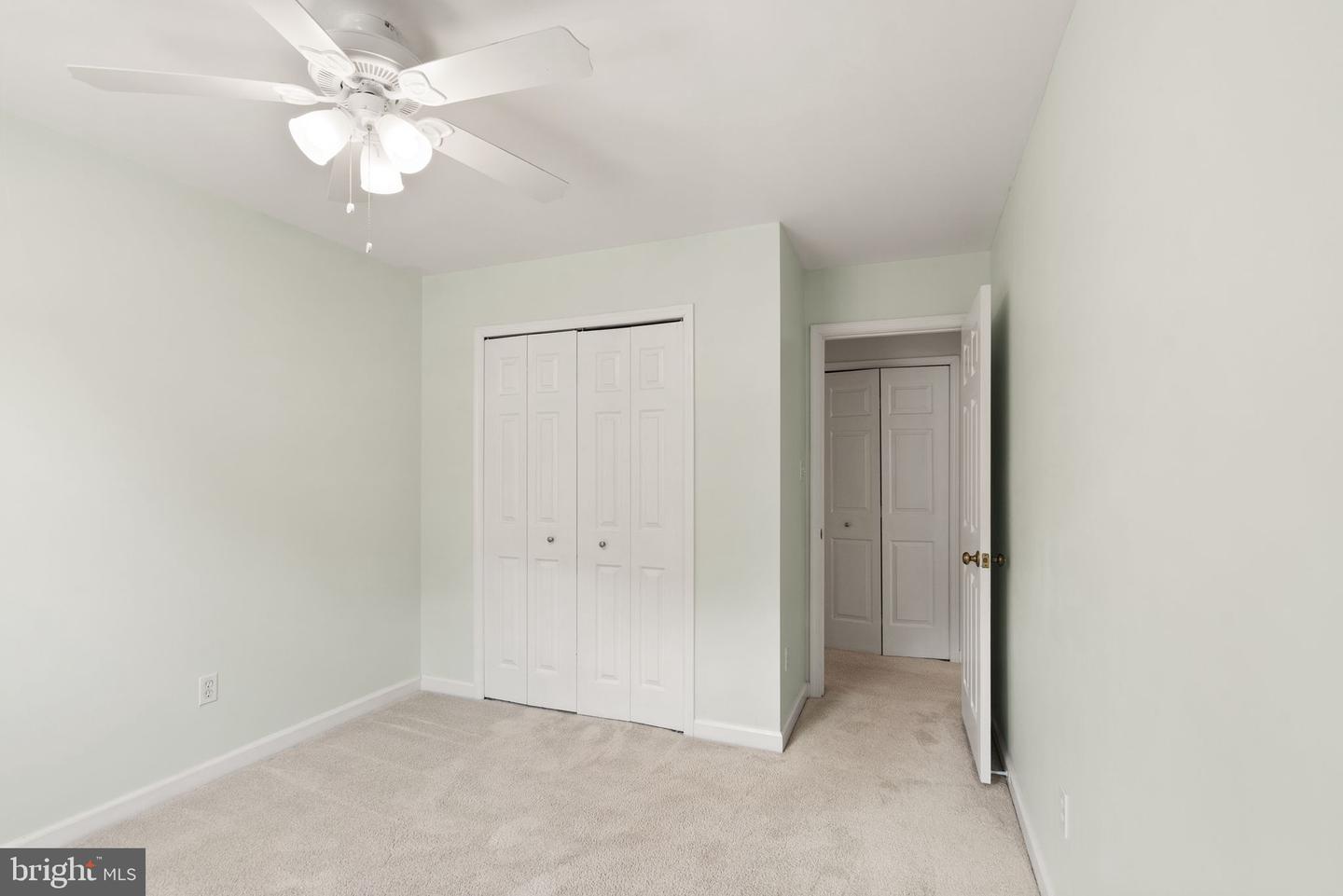 6117 MOUNTAIN SPRINGS LN, CLIFTON, Virginia 20124, 5 Bedrooms Bedrooms, ,3 BathroomsBathrooms,Residential,For sale,6117 MOUNTAIN SPRINGS LN,VAFX2264036 MLS # VAFX2264036