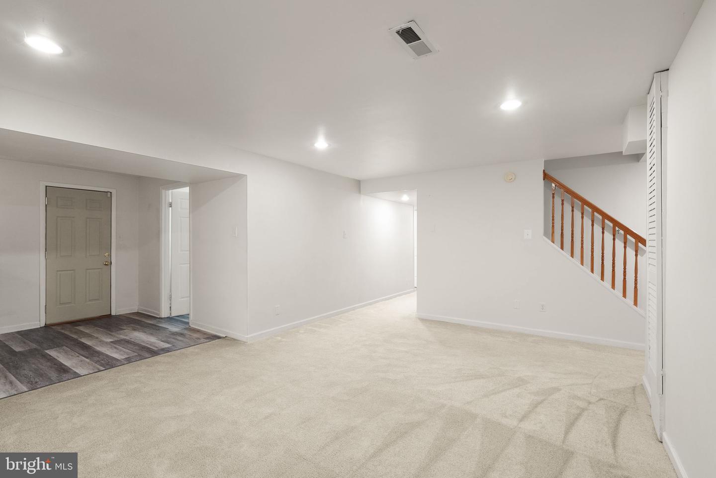 6117 MOUNTAIN SPRINGS LN, CLIFTON, Virginia 20124, 5 Bedrooms Bedrooms, ,3 BathroomsBathrooms,Residential,For sale,6117 MOUNTAIN SPRINGS LN,VAFX2264036 MLS # VAFX2264036