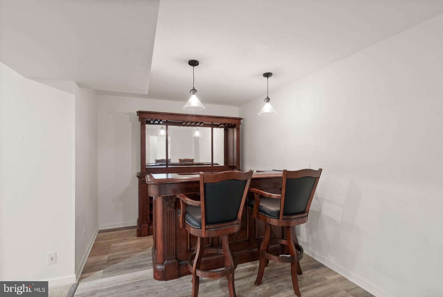 6117 MOUNTAIN SPRINGS LN, CLIFTON, Virginia 20124, 5 Bedrooms Bedrooms, ,3 BathroomsBathrooms,Residential,For sale,6117 MOUNTAIN SPRINGS LN,VAFX2264036 MLS # VAFX2264036