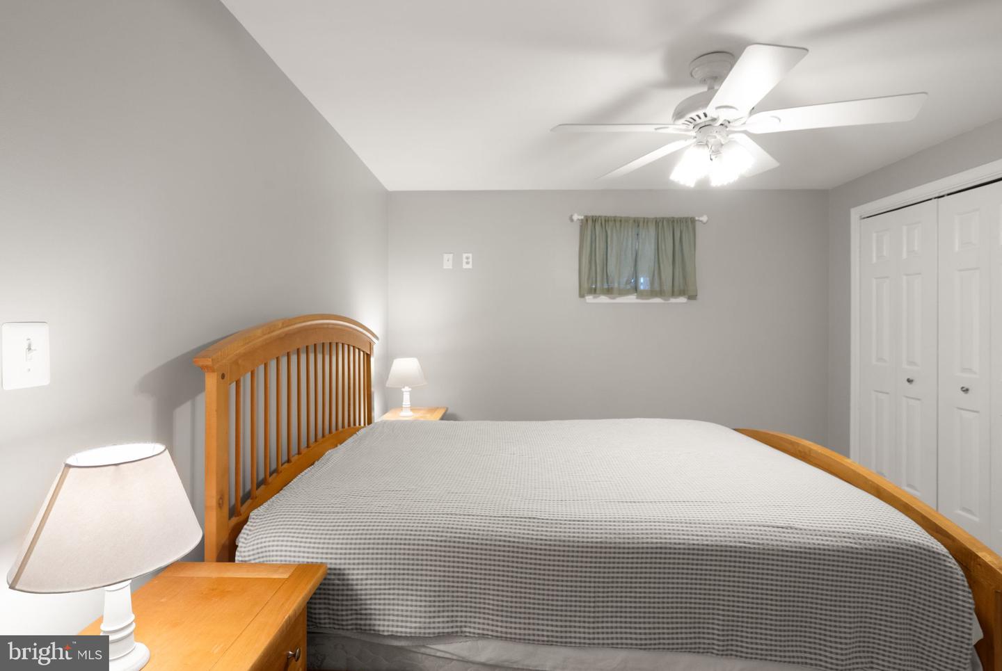 6117 MOUNTAIN SPRINGS LN, CLIFTON, Virginia 20124, 5 Bedrooms Bedrooms, ,3 BathroomsBathrooms,Residential,For sale,6117 MOUNTAIN SPRINGS LN,VAFX2264036 MLS # VAFX2264036