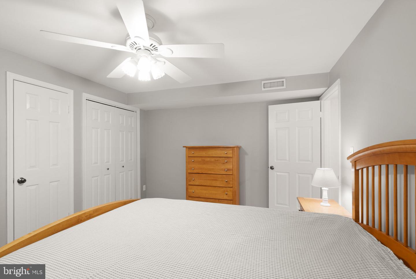 6117 MOUNTAIN SPRINGS LN, CLIFTON, Virginia 20124, 5 Bedrooms Bedrooms, ,3 BathroomsBathrooms,Residential,For sale,6117 MOUNTAIN SPRINGS LN,VAFX2264036 MLS # VAFX2264036