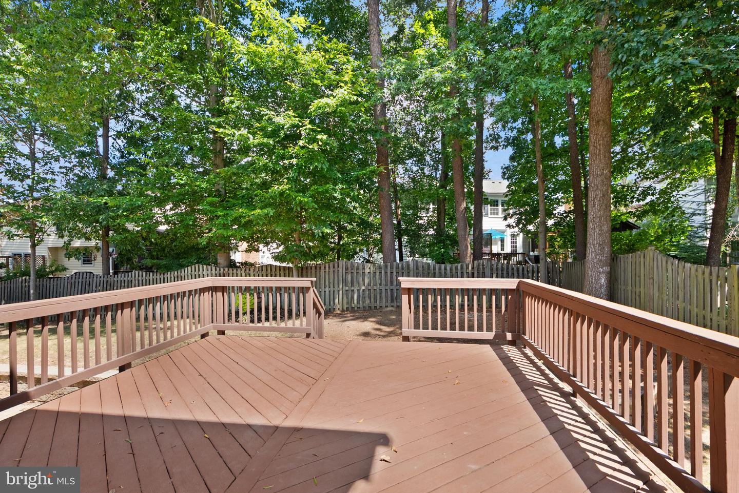 6117 MOUNTAIN SPRINGS LN, CLIFTON, Virginia 20124, 5 Bedrooms Bedrooms, ,3 BathroomsBathrooms,Residential,For sale,6117 MOUNTAIN SPRINGS LN,VAFX2264036 MLS # VAFX2264036