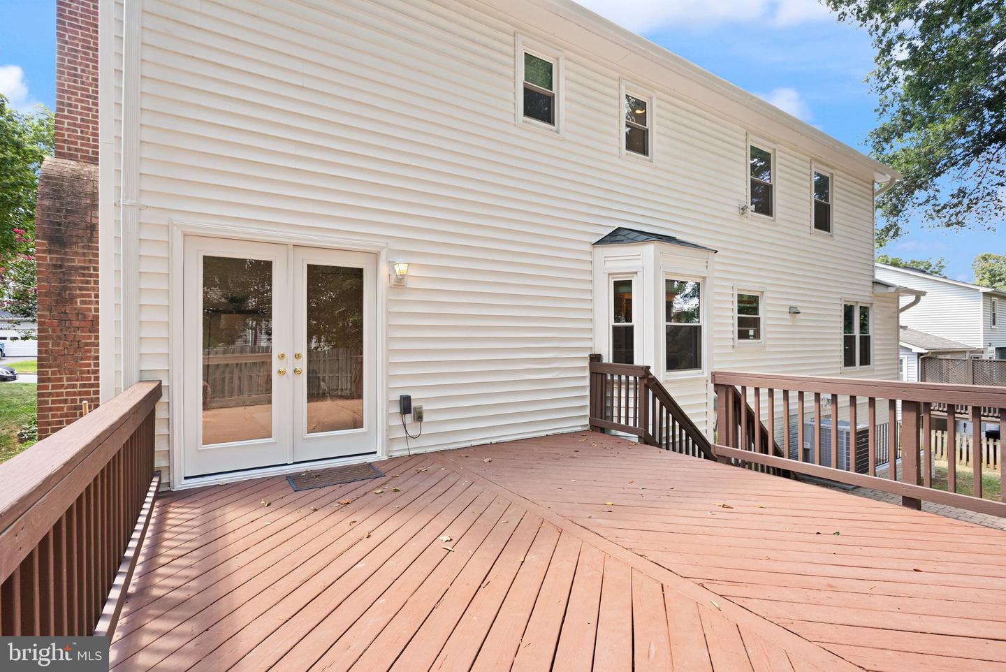 6117 MOUNTAIN SPRINGS LN, CLIFTON, Virginia 20124, 5 Bedrooms Bedrooms, ,3 BathroomsBathrooms,Residential,For sale,6117 MOUNTAIN SPRINGS LN,VAFX2264036 MLS # VAFX2264036