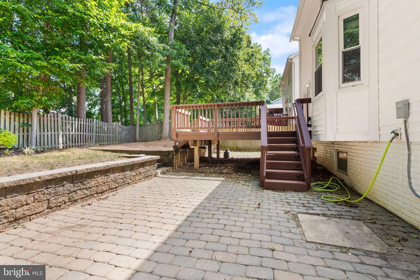 6117 MOUNTAIN SPRINGS LN, CLIFTON, Virginia 20124, 5 Bedrooms Bedrooms, ,3 BathroomsBathrooms,Residential,For sale,6117 MOUNTAIN SPRINGS LN,VAFX2264036 MLS # VAFX2264036