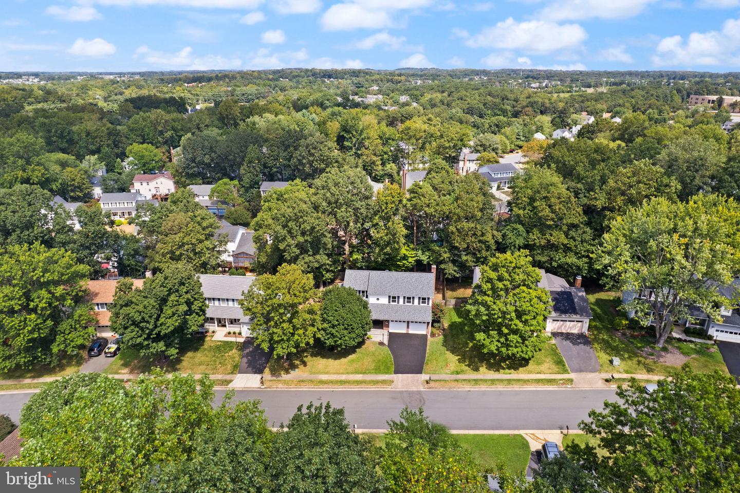 6117 MOUNTAIN SPRINGS LN, CLIFTON, Virginia 20124, 5 Bedrooms Bedrooms, ,3 BathroomsBathrooms,Residential,For sale,6117 MOUNTAIN SPRINGS LN,VAFX2264036 MLS # VAFX2264036
