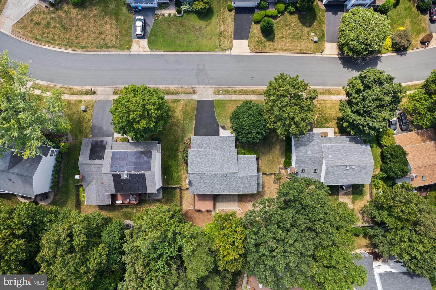 6117 MOUNTAIN SPRINGS LN, CLIFTON, Virginia 20124, 5 Bedrooms Bedrooms, ,3 BathroomsBathrooms,Residential,For sale,6117 MOUNTAIN SPRINGS LN,VAFX2264036 MLS # VAFX2264036