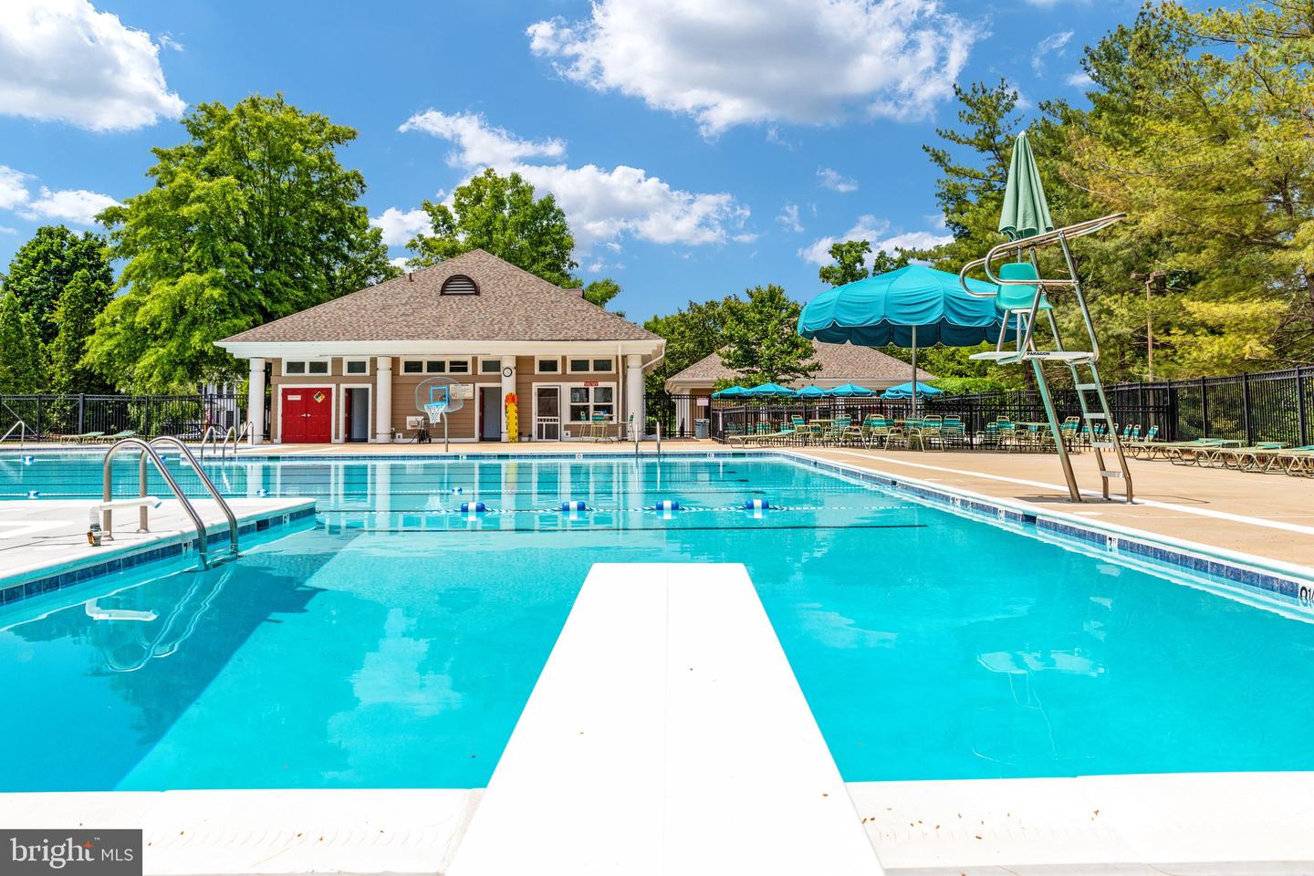 6117 MOUNTAIN SPRINGS LN, CLIFTON, Virginia 20124, 5 Bedrooms Bedrooms, ,3 BathroomsBathrooms,Residential,For sale,6117 MOUNTAIN SPRINGS LN,VAFX2264036 MLS # VAFX2264036