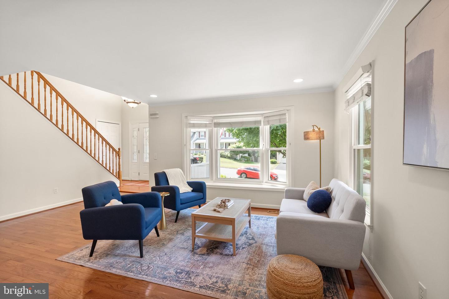 6117 MOUNTAIN SPRINGS LN, CLIFTON, Virginia 20124, 5 Bedrooms Bedrooms, ,3 BathroomsBathrooms,Residential,For sale,6117 MOUNTAIN SPRINGS LN,VAFX2264036 MLS # VAFX2264036
