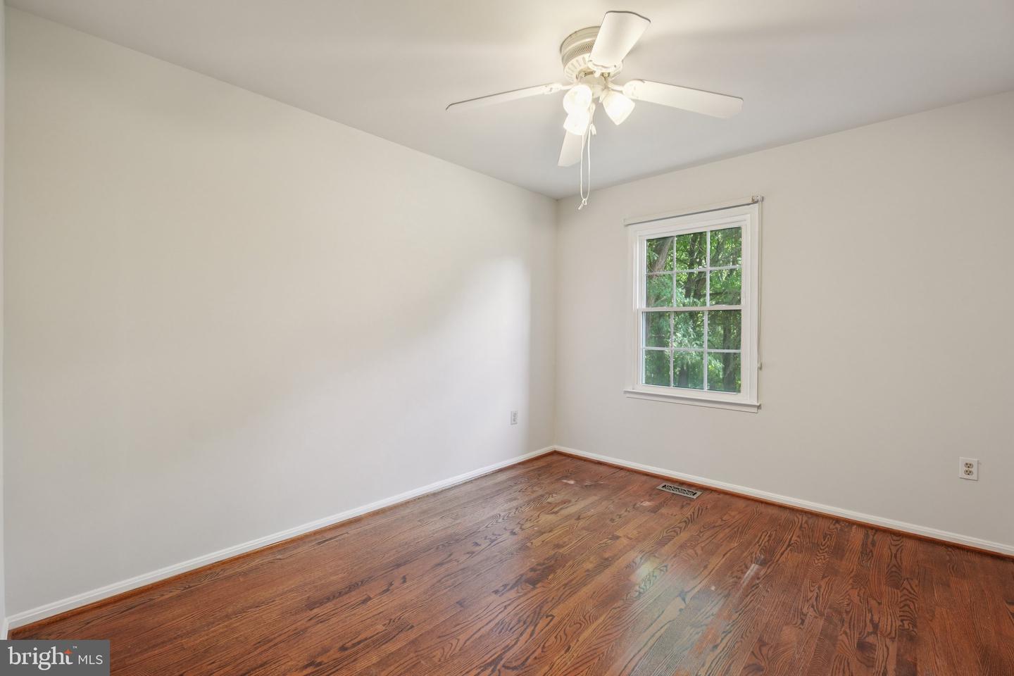 7801 BYRDS NEST PASS, ANNANDALE, Virginia 22003, 3 Bedrooms Bedrooms, ,2 BathroomsBathrooms,Residential,For sale,7801 BYRDS NEST PASS,VAFX2264076 MLS # VAFX2264076