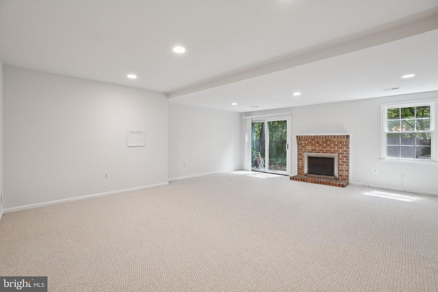 7801 BYRDS NEST PASS, ANNANDALE, Virginia 22003, 3 Bedrooms Bedrooms, ,2 BathroomsBathrooms,Residential,For sale,7801 BYRDS NEST PASS,VAFX2264076 MLS # VAFX2264076