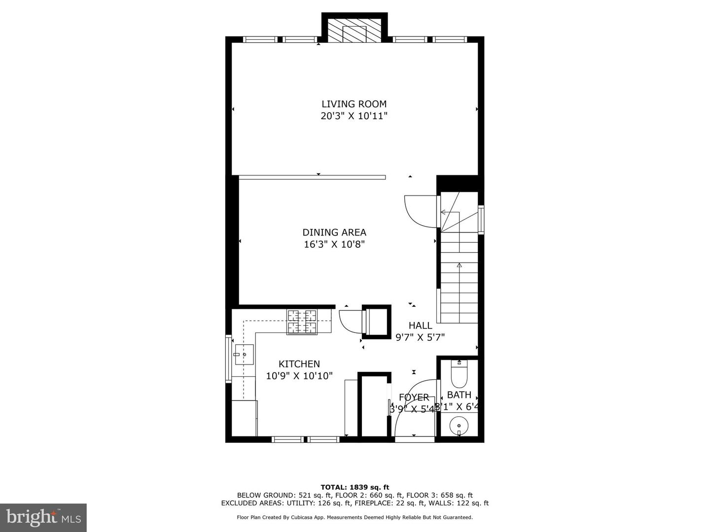 7801 BYRDS NEST PASS, ANNANDALE, Virginia 22003, 3 Bedrooms Bedrooms, ,2 BathroomsBathrooms,Residential,For sale,7801 BYRDS NEST PASS,VAFX2264076 MLS # VAFX2264076