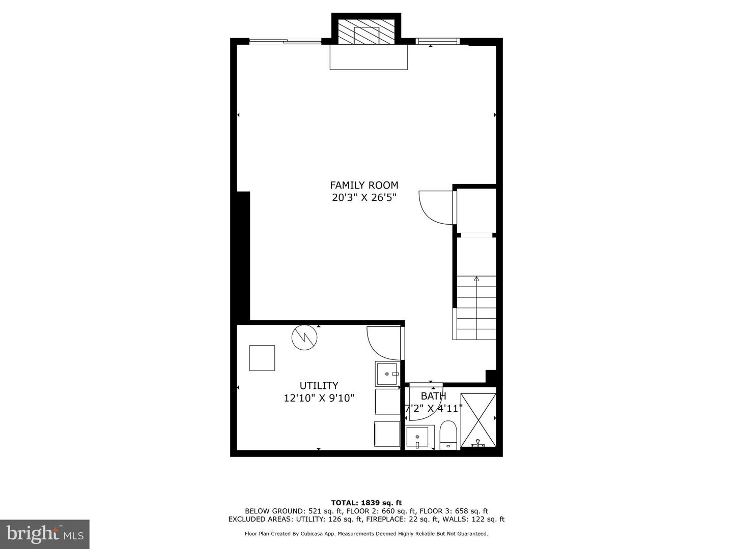 7801 BYRDS NEST PASS, ANNANDALE, Virginia 22003, 3 Bedrooms Bedrooms, ,2 BathroomsBathrooms,Residential,For sale,7801 BYRDS NEST PASS,VAFX2264076 MLS # VAFX2264076