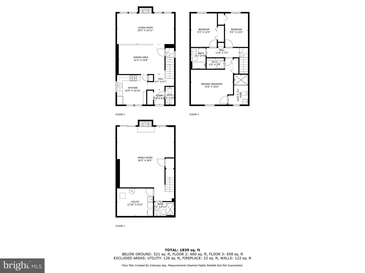 7801 BYRDS NEST PASS, ANNANDALE, Virginia 22003, 3 Bedrooms Bedrooms, ,2 BathroomsBathrooms,Residential,For sale,7801 BYRDS NEST PASS,VAFX2264076 MLS # VAFX2264076
