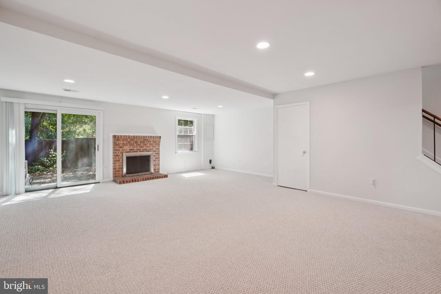7801 BYRDS NEST PASS, ANNANDALE, Virginia 22003, 3 Bedrooms Bedrooms, ,2 BathroomsBathrooms,Residential,For sale,7801 BYRDS NEST PASS,VAFX2264076 MLS # VAFX2264076