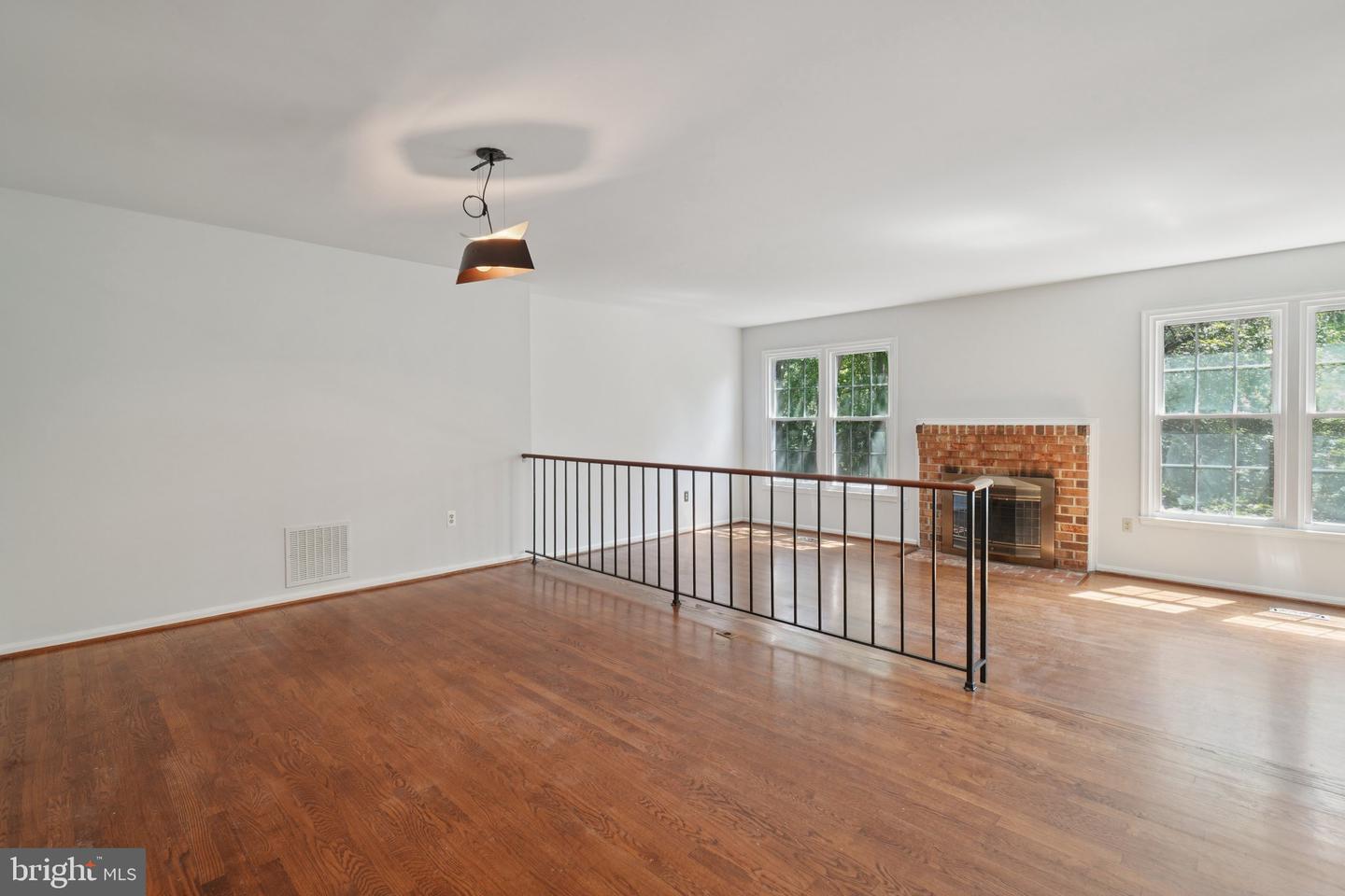 7801 BYRDS NEST PASS, ANNANDALE, Virginia 22003, 3 Bedrooms Bedrooms, ,2 BathroomsBathrooms,Residential,For sale,7801 BYRDS NEST PASS,VAFX2264076 MLS # VAFX2264076