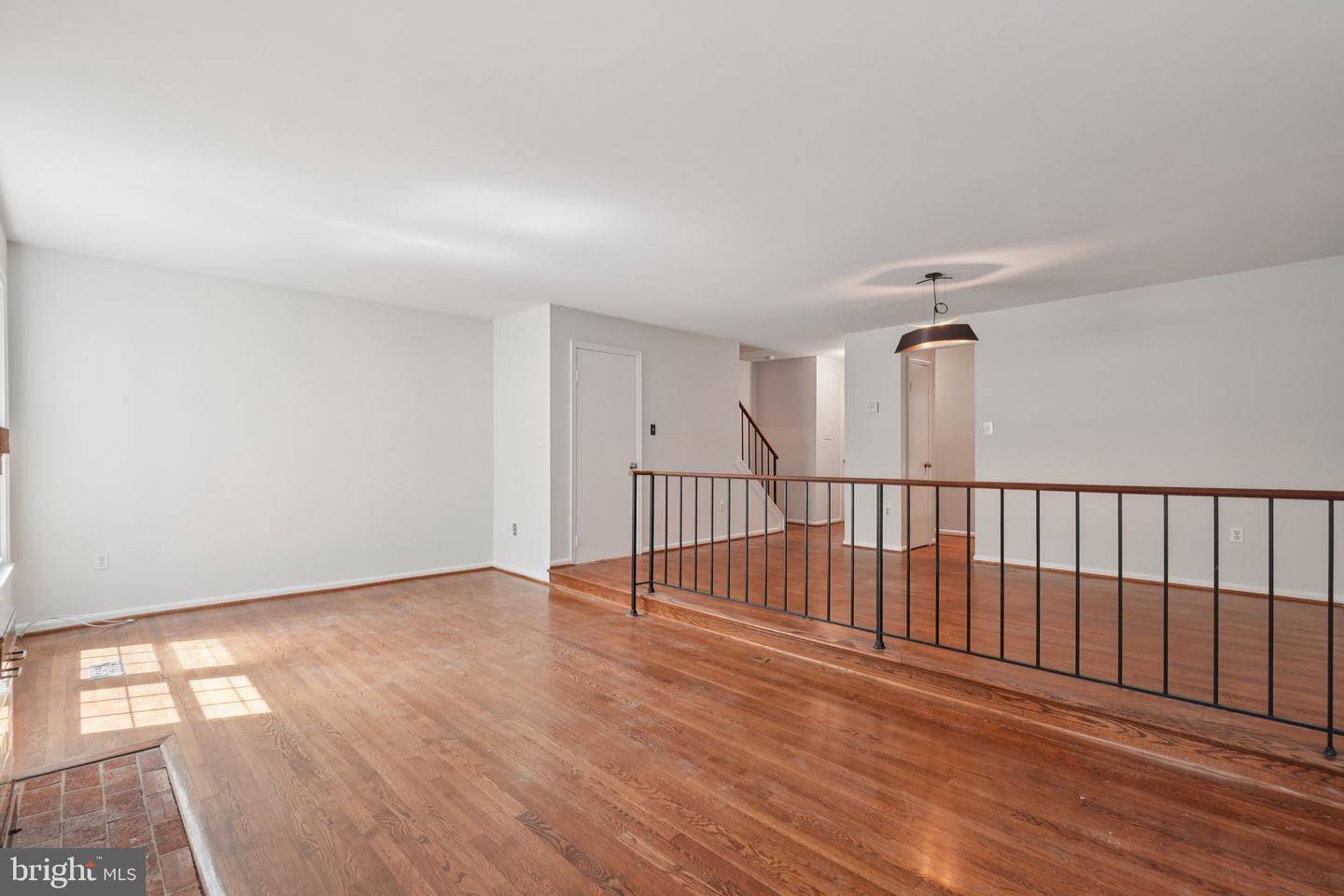 7801 BYRDS NEST PASS, ANNANDALE, Virginia 22003, 3 Bedrooms Bedrooms, ,2 BathroomsBathrooms,Residential,For sale,7801 BYRDS NEST PASS,VAFX2264076 MLS # VAFX2264076