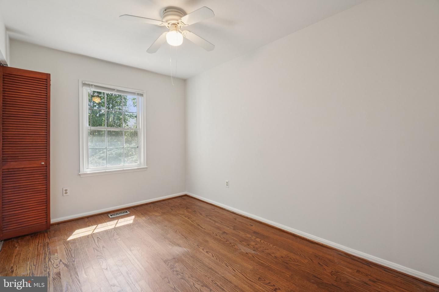 7801 BYRDS NEST PASS, ANNANDALE, Virginia 22003, 3 Bedrooms Bedrooms, ,2 BathroomsBathrooms,Residential,For sale,7801 BYRDS NEST PASS,VAFX2264076 MLS # VAFX2264076