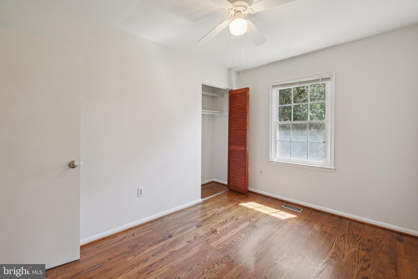 7801 BYRDS NEST PASS, ANNANDALE, Virginia 22003, 3 Bedrooms Bedrooms, ,2 BathroomsBathrooms,Residential,For sale,7801 BYRDS NEST PASS,VAFX2264076 MLS # VAFX2264076