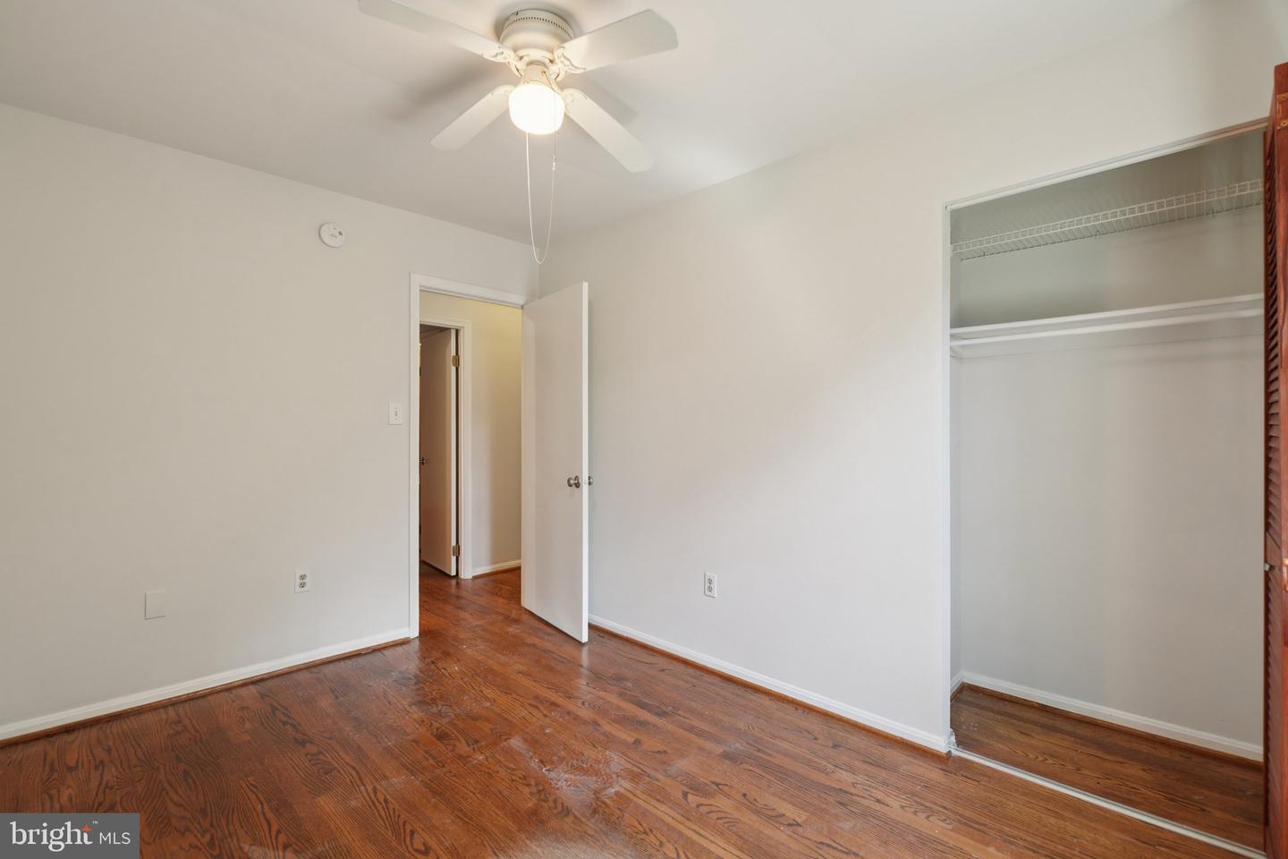 7801 BYRDS NEST PASS, ANNANDALE, Virginia 22003, 3 Bedrooms Bedrooms, ,2 BathroomsBathrooms,Residential,For sale,7801 BYRDS NEST PASS,VAFX2264076 MLS # VAFX2264076