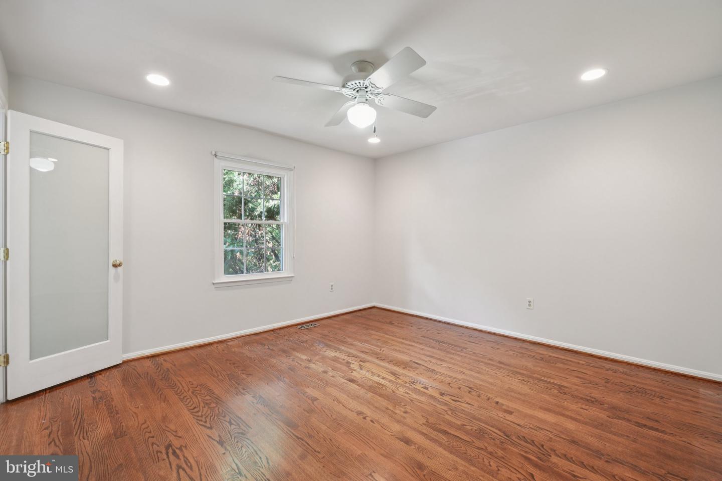 7801 BYRDS NEST PASS, ANNANDALE, Virginia 22003, 3 Bedrooms Bedrooms, ,2 BathroomsBathrooms,Residential,For sale,7801 BYRDS NEST PASS,VAFX2264076 MLS # VAFX2264076