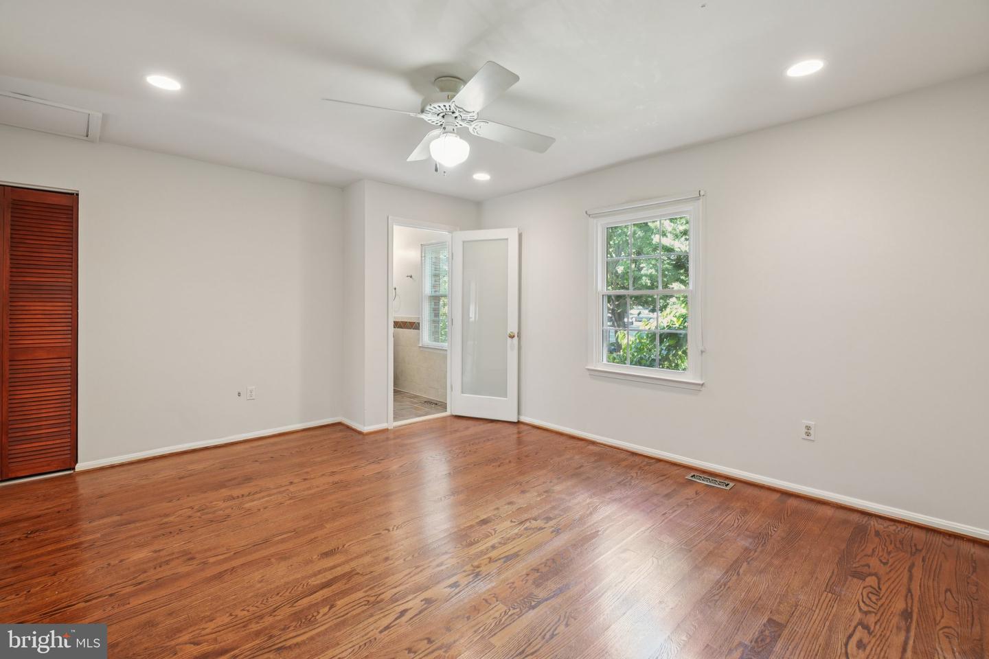 7801 BYRDS NEST PASS, ANNANDALE, Virginia 22003, 3 Bedrooms Bedrooms, ,2 BathroomsBathrooms,Residential,For sale,7801 BYRDS NEST PASS,VAFX2264076 MLS # VAFX2264076