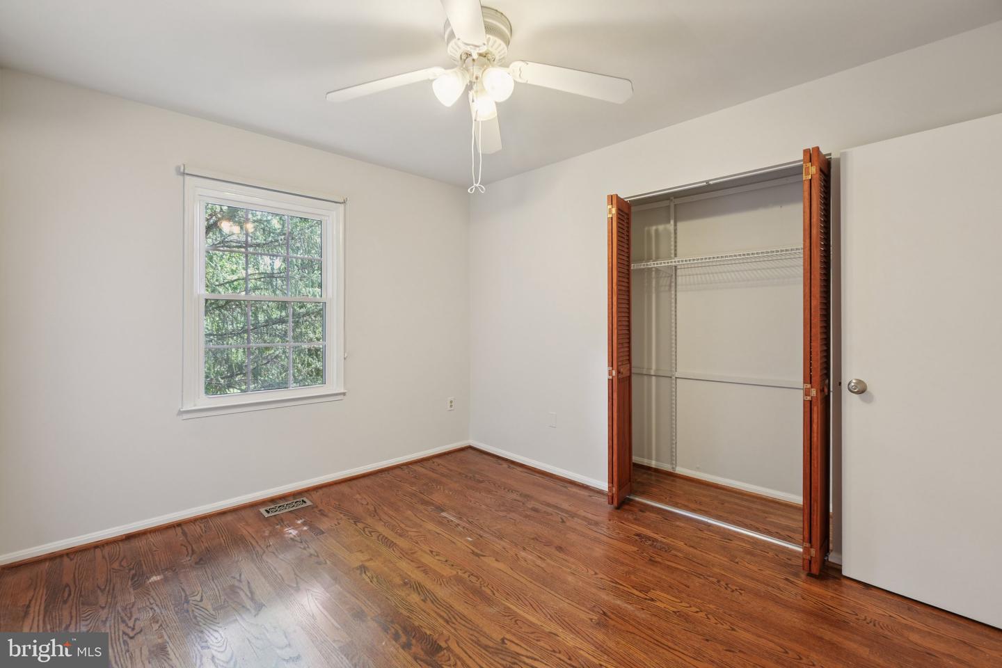 7801 BYRDS NEST PASS, ANNANDALE, Virginia 22003, 3 Bedrooms Bedrooms, ,2 BathroomsBathrooms,Residential,For sale,7801 BYRDS NEST PASS,VAFX2264076 MLS # VAFX2264076