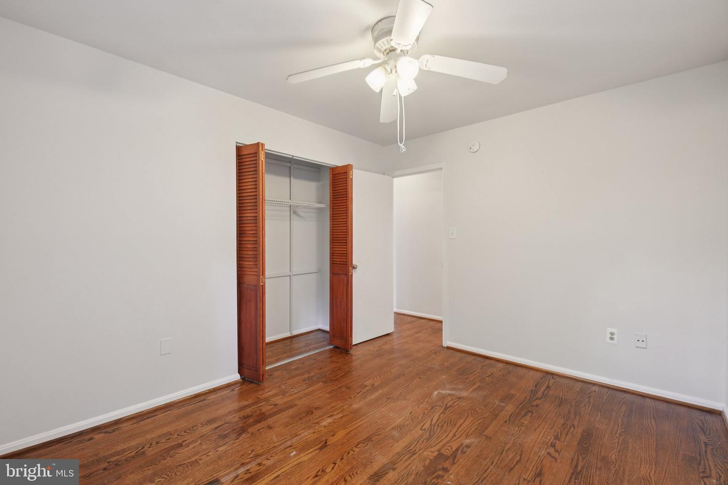 7801 BYRDS NEST PASS, ANNANDALE, Virginia 22003, 3 Bedrooms Bedrooms, ,2 BathroomsBathrooms,Residential,For sale,7801 BYRDS NEST PASS,VAFX2264076 MLS # VAFX2264076