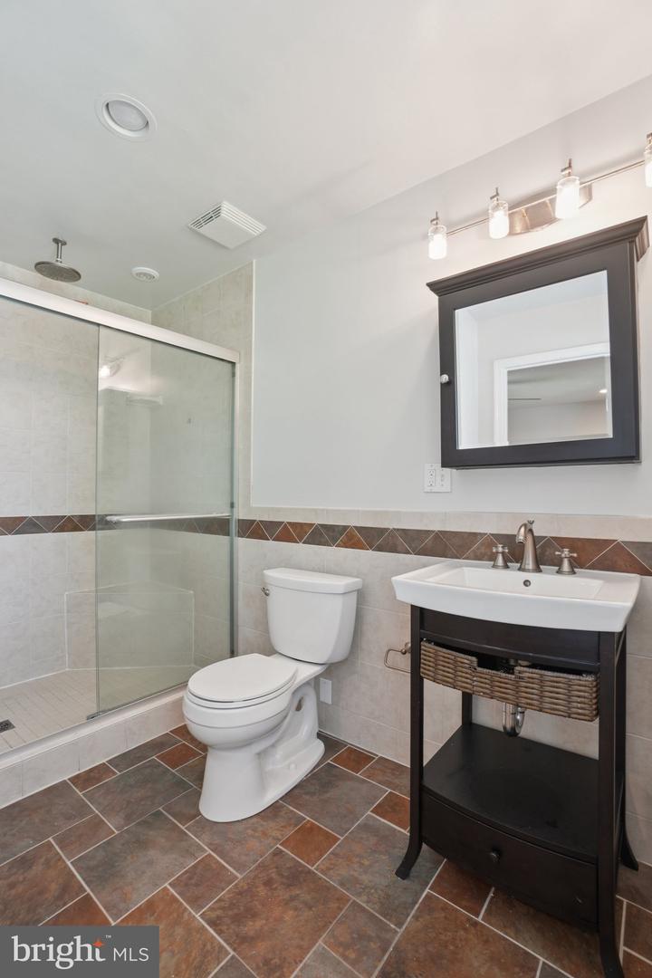 7801 BYRDS NEST PASS, ANNANDALE, Virginia 22003, 3 Bedrooms Bedrooms, ,2 BathroomsBathrooms,Residential,For sale,7801 BYRDS NEST PASS,VAFX2264076 MLS # VAFX2264076