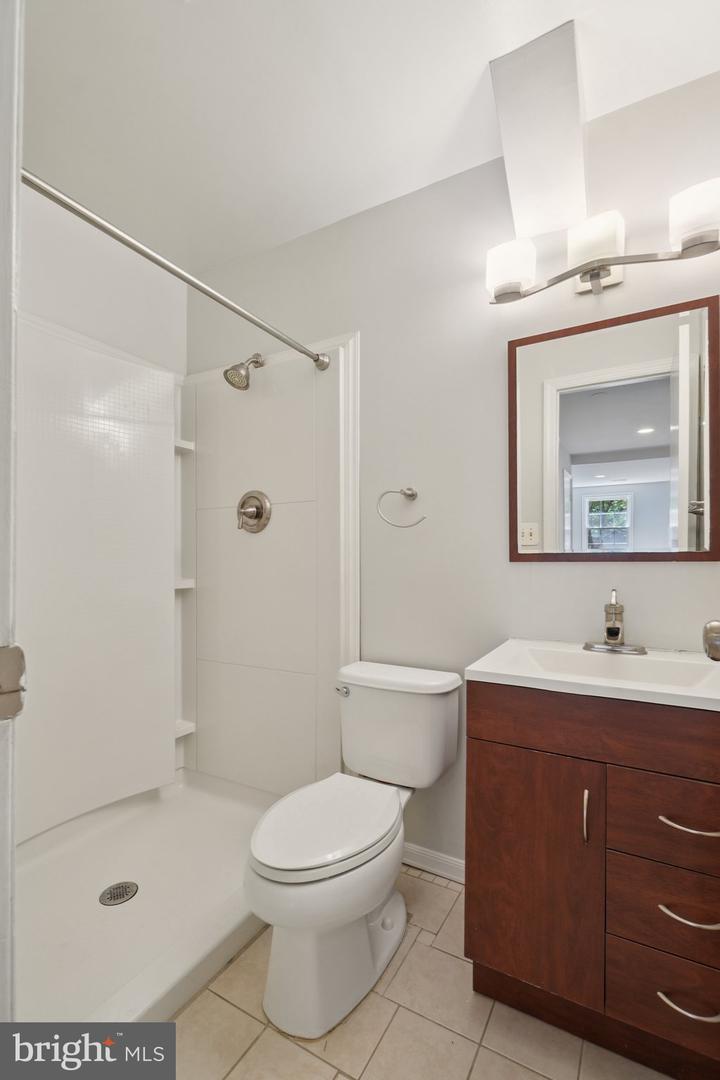 7801 BYRDS NEST PASS, ANNANDALE, Virginia 22003, 3 Bedrooms Bedrooms, ,2 BathroomsBathrooms,Residential,For sale,7801 BYRDS NEST PASS,VAFX2264076 MLS # VAFX2264076