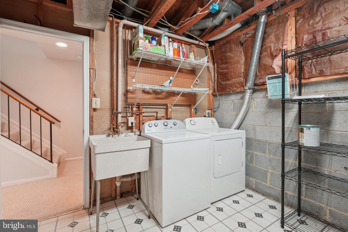 7801 BYRDS NEST PASS, ANNANDALE, Virginia 22003, 3 Bedrooms Bedrooms, ,2 BathroomsBathrooms,Residential,For sale,7801 BYRDS NEST PASS,VAFX2264076 MLS # VAFX2264076