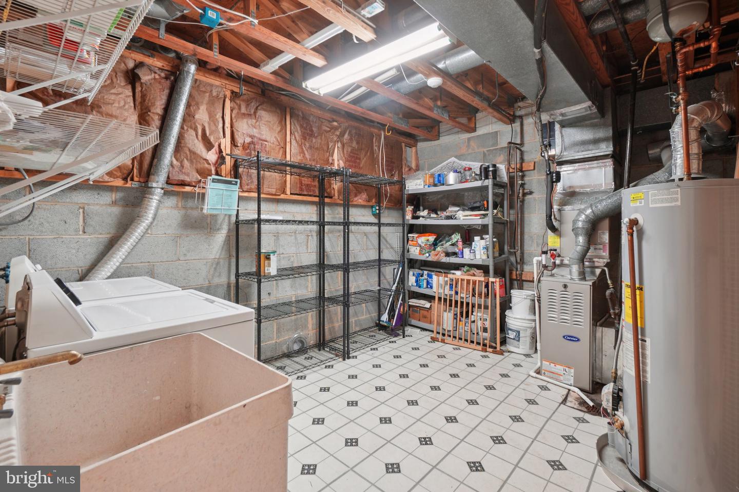 7801 BYRDS NEST PASS, ANNANDALE, Virginia 22003, 3 Bedrooms Bedrooms, ,2 BathroomsBathrooms,Residential,For sale,7801 BYRDS NEST PASS,VAFX2264076 MLS # VAFX2264076