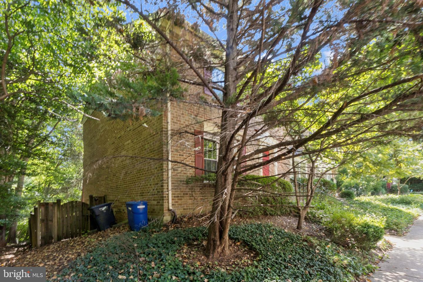 7801 BYRDS NEST PASS, ANNANDALE, Virginia 22003, 3 Bedrooms Bedrooms, ,2 BathroomsBathrooms,Residential,For sale,7801 BYRDS NEST PASS,VAFX2264076 MLS # VAFX2264076