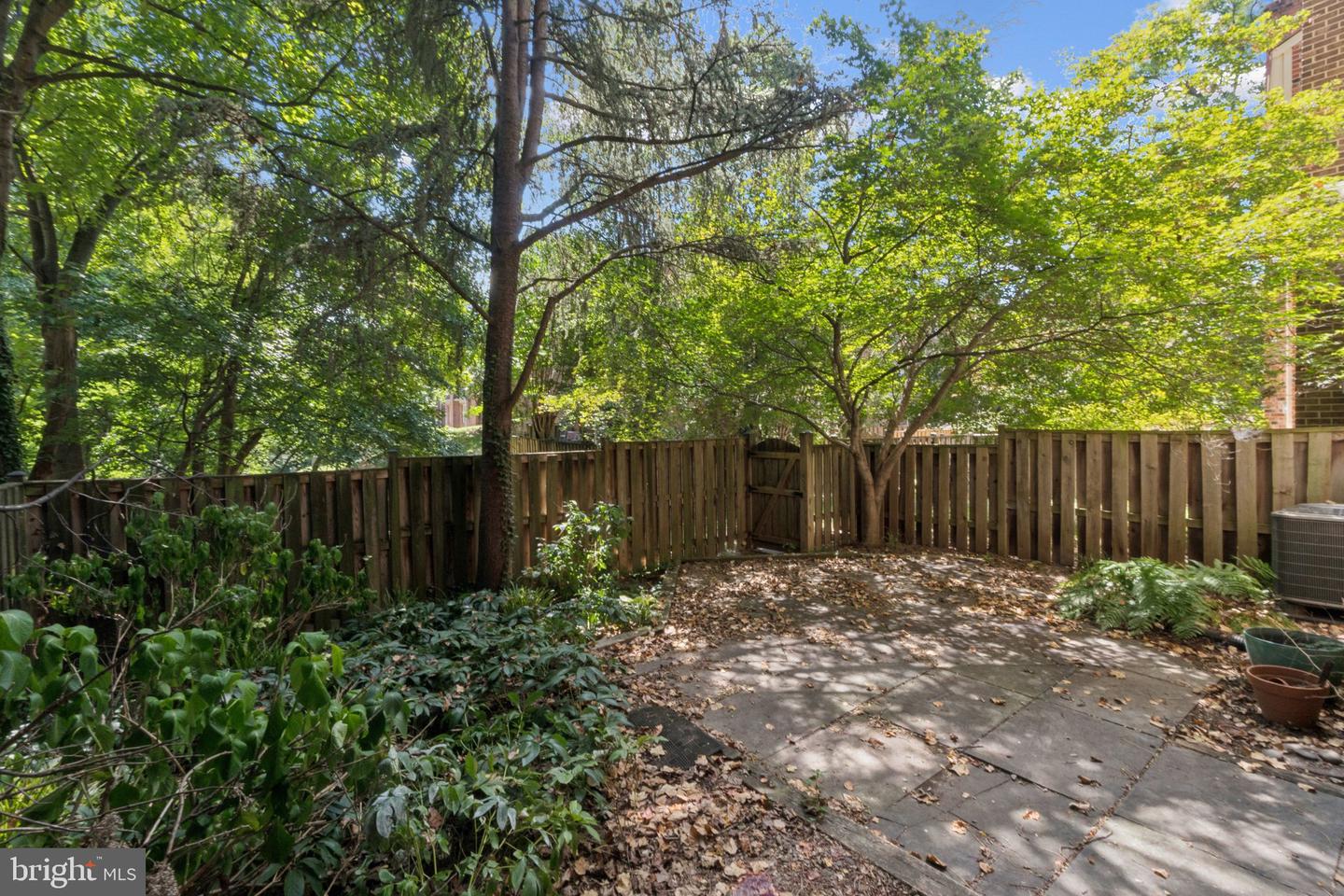 7801 BYRDS NEST PASS, ANNANDALE, Virginia 22003, 3 Bedrooms Bedrooms, ,2 BathroomsBathrooms,Residential,For sale,7801 BYRDS NEST PASS,VAFX2264076 MLS # VAFX2264076