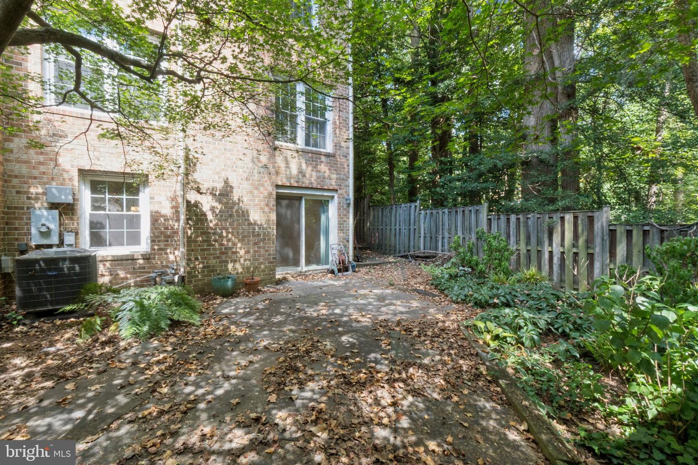 7801 BYRDS NEST PASS, ANNANDALE, Virginia 22003, 3 Bedrooms Bedrooms, ,2 BathroomsBathrooms,Residential,For sale,7801 BYRDS NEST PASS,VAFX2264076 MLS # VAFX2264076