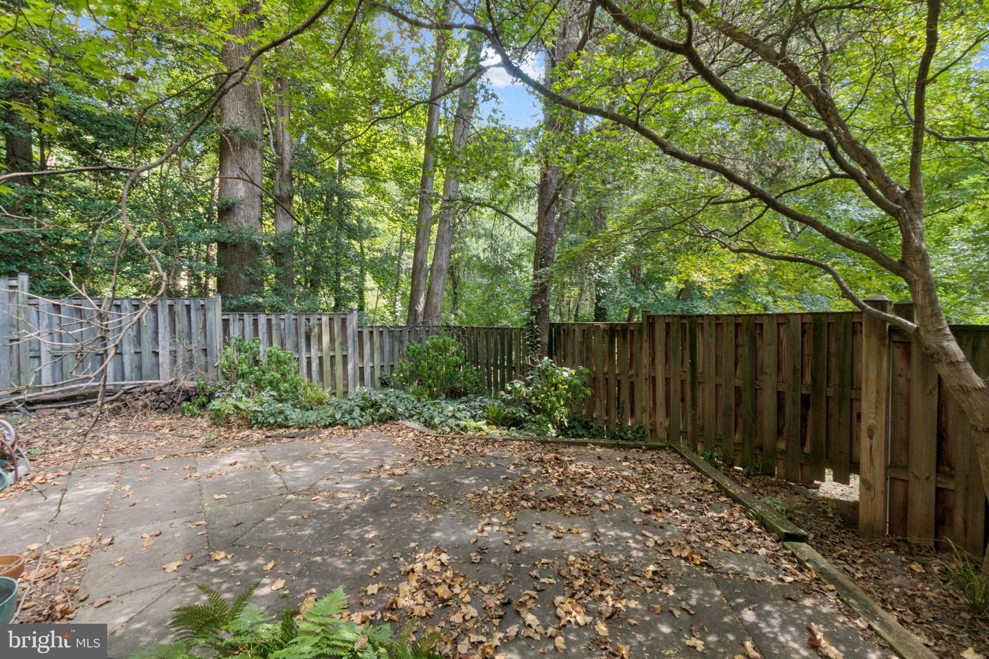 7801 BYRDS NEST PASS, ANNANDALE, Virginia 22003, 3 Bedrooms Bedrooms, ,2 BathroomsBathrooms,Residential,For sale,7801 BYRDS NEST PASS,VAFX2264076 MLS # VAFX2264076