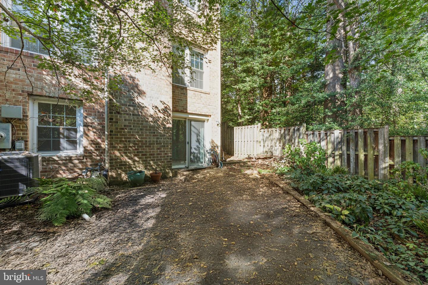 7801 BYRDS NEST PASS, ANNANDALE, Virginia 22003, 3 Bedrooms Bedrooms, ,2 BathroomsBathrooms,Residential,For sale,7801 BYRDS NEST PASS,VAFX2264076 MLS # VAFX2264076