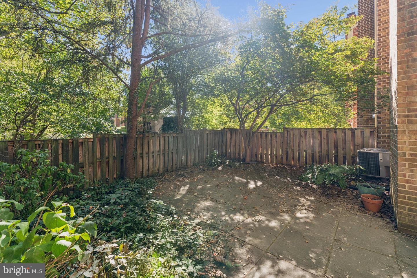 7801 BYRDS NEST PASS, ANNANDALE, Virginia 22003, 3 Bedrooms Bedrooms, ,2 BathroomsBathrooms,Residential,For sale,7801 BYRDS NEST PASS,VAFX2264076 MLS # VAFX2264076